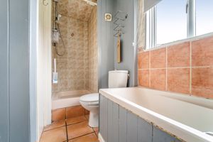 Photo 9- click for photo gallery